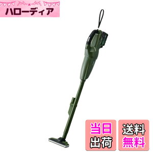 �y���������zHiKOKI(�n�C�R�[�L)_R36DB �F�F�t�H���X�g�O���[���A�T�C�Y�F�ʏ�