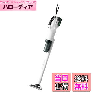 �y���������zHiKOKI(�n�C�R�[�L)_R36DB �F�F�y�[���z���C�g�A�T�C�Y�F519x112x180mm�i�����ǁE���p�m�Y����t���������F1,022mm)