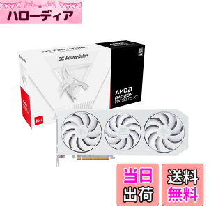 �y���������zPower Color Radeon