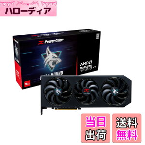 �y���������zPower Color Radeon