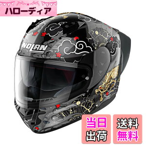 �y���������zNOLAN(�m�[����) �F�FWYVERN(�u���b�N/24)�A�T�C�Y�FS