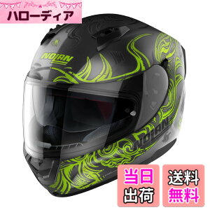 �y���������z�y�������K�i�z NOLAN (�m�[����) �o�C�N�p �w�����b�g �t���t�F�C�X N60-6 �F�FMUSE(�C�G���[/71)�A�T�C�Y�FM