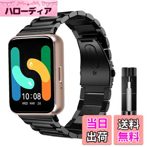 �y���������z[Ankersaila] �o���h �Ή� Galaxy Fit3, �����o���h �����x���g �r�W�l�X�� �X�e�����X ������� �����H��t�� �F�F�u���b�N