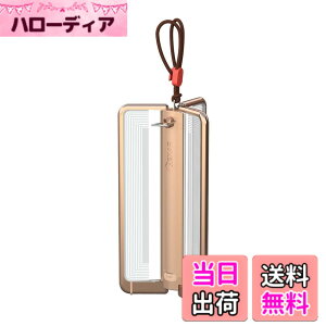 �y���������zHEXAR CL6 �����^�� ������ IP54 ���i�K���� �[�d�� ���^ �y�� �d���F �L�����v �A�E�g�h�A �h�Зp �F�F�R�b�p�[