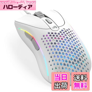 �y���������zGlorious Model D 2 Wired Matte �F�F�}�b�g�z���C�g�A�T�C�Y�FStandard