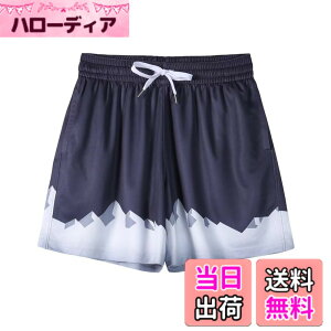 �y���������z�n�[�t�p���c �����Y �o�X�P�b�g�p���c �X�|�[�c [UV�J�b�g�E�ʋC����] �V���[�g�p���c �����j���O�p���c �Z�p�� �o�X�p�� �傫���T�C�Y �F�F�_�[�N�O���[�A�T�C�Y�FM