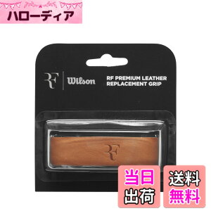 �y���������zWilson(�E�C���\��) �e�j�X �o�h�~���g�� �O���b�v�e�[�v RF(�A�[���G�t) ���v���C�X�O���b�v ���U�[ �R�b�g���E�|���E���^�� �F�F�u���b�N�A�T�C�Y�FFF