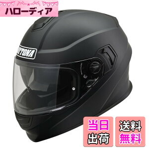 �y���������z�f�C�g�i(Daytona) �o�C�N �w�����b�g �t���t�F�C�X/�W�F�b�g SG�K�i �����xABS DN-001RS/DN-002CP/DN-003NM/DN-006SJ �F�F�}�b�g�u���b�N�A�T�C�Y�FS(55-56cm)