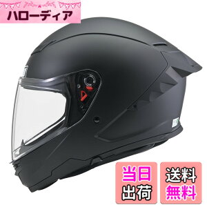 �y���������z�f�C�g�i(Daytona) �o�C�N �w�����b�g �t���t�F�C�X/�W�F�b�g SG�K�i �����xABS DN-001RS/DN-002CP/DN-003NM/DN-006SJ �F�F�}�b�g�u���b�N�A�T�C�Y�FS(55-56cm)