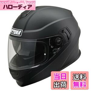 �y���������z�f�C�g�i(Daytona) �o�C�N �w�����b�g �t���t�F�C�X/�W�F�b�g SG�K�i �����xABS DN-001RS/DN-002CP/DN-003NM/DN-006SJ �F�F�}�b�g�u���b�N�A�T�C�Y�FXL(61-62cm)