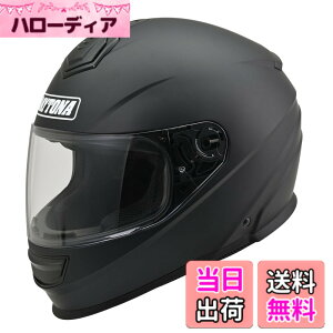 �y���������z�f�C�g�i(Daytona) �o�C�N �w�����b�g �t���t�F�C�X/�W�F�b�g SG�K�i �����xABS DN-001RS/DN-002CP/DN-003NM/DN-006SJ �F�F�}�b�g�u���b�N�A�T�C�Y�FM(57-58cm)