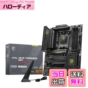 �y���������zX870