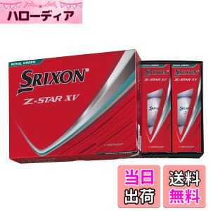 �y���������z�_�����b�v(DUNLOP) �S���t�{�[�� SRIXON Z-STAR/Z-STAR XV/Z-STAR �_�C�A�����h/Z-STAR XV �}�X�^�[�Y 2025�N���f�� �F�F���C�����O���[���A�T�C�Y�F46.27�~�����[�g��