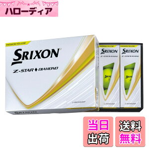 �y���������z�_�����b�v(DUNLOP) �S���t�{�[�� SRIXON Z-STAR/Z-STAR XV/Z-STAR �_�C�A�����h/Z-STAR XV �}�X�^�[�Y 2025�N���f�� �F�F�p�b�V�����C�G���[�A�T�C�Y�F46.27�~�����[�g��