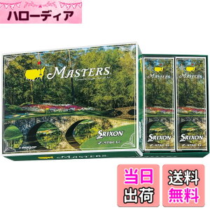 �y���������z�_�����b�v(DUNLOP) �S���t�{�[�� SRIXON Z-STAR/Z-STAR XV/Z-STAR �_�C�A�����h/Z-STAR XV �}�X�^�[�Y 2025�N���f�� �F�F�z���C�g�A�T�C�Y�F46.27�~�����[�g��