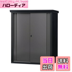 �y���������z�O���[�����C�t ���u ���O ��^�y���{���z daseele(�_�V�[��) �����\�ȉ��I �F�F�u���b�Nx�A�b�V���O���[�A�T�C�Y�F��125x���s82x����153cm