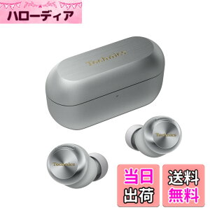 �y���������z�e�N�j�N�X ���C�����X�C���z�� AZ100 �F�F�V���o�[