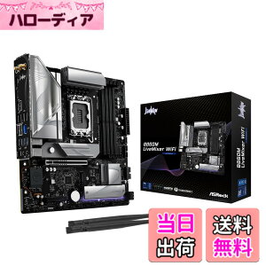 �y���������zB860