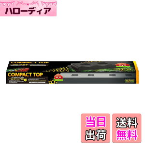 �y���������z�R���p�N�g�g�b�v �F�F�u���b�N�A�T�C�Y�F90N(4����)