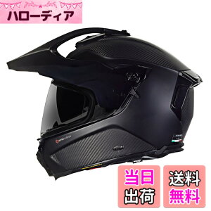 �y���������zNOLAN(�m�[����) �y�������K�i�z �o�C�N�p �w�����b�g �I�t���[�h X-lite X-552 �E���g���J�[�{�� �F�FFLATBLACK CARBON/323�A�T�C�Y�FXL