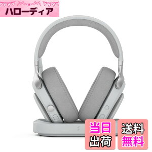 �y���������zFractal Design Scape �F�F�z���C�g