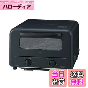 �y���������z�ۈ� �I�[�u���g�[�X�^�[ EQ-HM30 �p���؂��Z�b�g �F�F�u���b�N