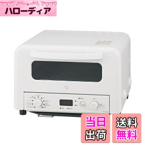 �y���������z�ۈ� �I�[�u���g�[�X�^�[ EQ-HM30 �p���؂��Z�b�g �F�F�z���C�g