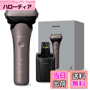 �y���������z�p�i�\�j�b�N �����_�b�V��3���n1. �F�F���E���S�[���h