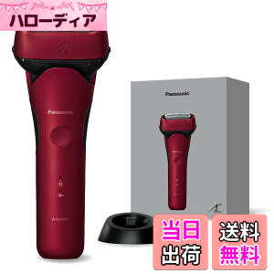 �y���������z�p�i�\�j�b�N �����_�b�V��3���n2. �F�F���b�h