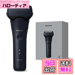 �y���������z�p�i�\�j�b�N �����_�b�V��3���n2. �F�F�_�[�N�l�C�r�[