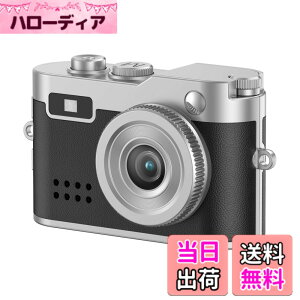 �y���������zSIGHTRON �T�C�g���� �f�W�^���g�C�J���� �N�b�L�[ �t���t�� �{�v ���^ 19g �F�F�u���b�N