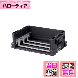 �y���������z���o�� �F�F�u���b�N�A�T�C�Y�FH18xW50.2xD32.8cm