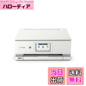 �y���������z�L���m�� Canon �v�����^�[ A4�C���N�W�F�b�g�����@ XK �F�F�z���C�g�A�T�C�Y�F��