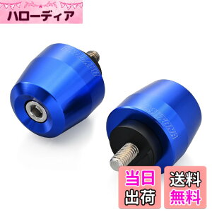 �y���������z�f�C�g�i(Daytona) �o�[�G���h �o�C�N �A���~�r���b�g �T�[�t�F�X�^�C�v �F�F�u���[�A�T�C�Y�F���}�n(M6)