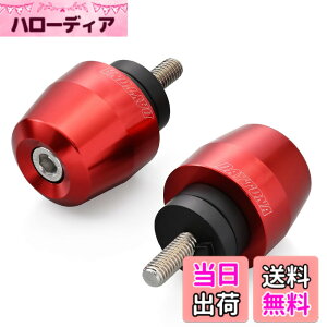 �y���������z�f�C�g�i(Daytona) �o�[�G���h �o�C�N �A���~�r���b�g �T�[�t�F�X�^�C�v �F�F���b�h�A�T�C�Y�F�z���_(M6)