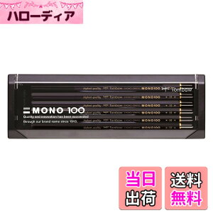 �y���������z�g���{���M ���M MONO100 �F�F�}���`*, ���A�T�C�Y�FH 1�_�[�X