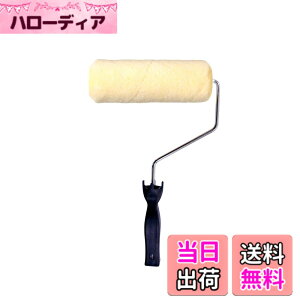 �y���������z�A�T�q�y��(Asahipen)���\�p���[���[�o�P100MM/180MM/230MM �F�F0�A�T�C�Y�F180MM