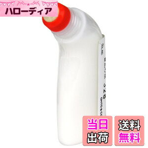 �y���������z���i�G��(KYOSHIN ELLE) �d�グ�� �o�X�R �F�F�ڎ~�߉t