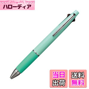 �y���������z�O�H���M ���@�\�y�� �W�F�b�g�X�g���[�� 4&1 0.5 MSXE510005 �F�F�y�[���O���[��