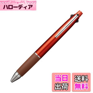 �y���������z�O�H���M ���@�\�y�� �W�F�b�g�X�g���[�� 4&1 0.5 MSXE510005 �F�F�u���b�h�I�����W