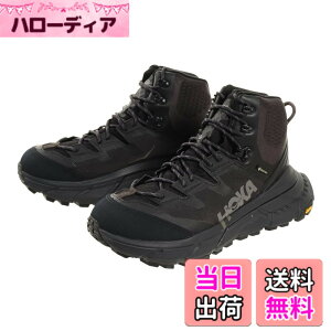 �y���������z[�z�J �I�l�I�l] M TENNINE HIKE GTX (�e���i�C���n�C�N �S�A�e�b�N�X) �F�FBDGGR�A�T�C�Y�F26.0 cm