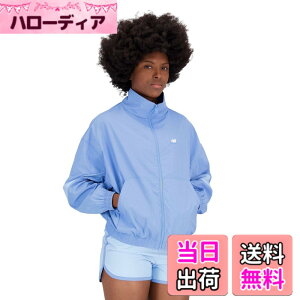 �y���������znew balance(�j���[�o�����X) �W���P�b�gNB Athletics �E�[�u���W���P�b�g(WJ31500)���f�B�[�X �F�FHER(�w���e�[�W�u���[)�A�T�C�Y�FL
