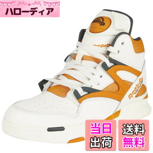 �y���������z[���[�{�b�N] �X�j�[�J�[�u�[�c PUMP OMNI ZONE II �����Y �F�FIF4775�A�T�C�Y�F26.0 cm