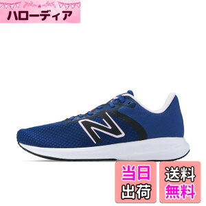 �y���������znew balance(�j���[�o�����X) ���f�B�[�X W413 �����f�� �����j���O �E�H�[�L���O �X�j�[�J�[ �� �ʊw ���L �y�� ���f�B�[�X�����j���O�V���[�Y �F�FCP2(�l�C�r�[/�s���N)�A�T�C�Y�F22