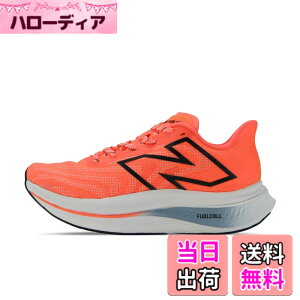 �y���������znew balance(�j���[�o�����X) �����Y FUEL CELL SuperComp Trainer MRCX WRCX �t���[�G���Z�� �X�[�p�[�R���v �g���[�i�[ ���� �J�[�{���v���[�g �����Y�����j���O�V���[�Y �F�FLY3(���b�h)�A�T