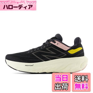 �y���������znew balance(�j���[�o�����X) ���f�B�[�X Fresh Foam X 1080 v13 �t���b�V���t�H�[�� ���s���f�������j���O�V���[�Y �F�FH13(BLACK/MULTI)�A�T�C�Y�F25.0 cm D