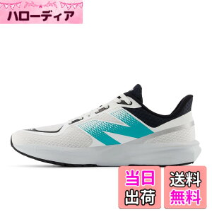 �y���������znew balance(�j���[�o�����X) �����Y DynaSoft Flash v7 �t���b�V�� �g���[�j���O ���������j���O�V���[�Y �F�FWB7(WHITE)�A�T�C�Y�F25.0 cm D