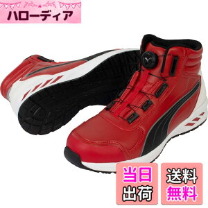 �y���������zPUMA SAFETY(�v�[�}�Z�[�t�e�B�[) �����Y JSAA A��F�� ��c�������� �Ռ��z�����[�N�V���[�Y �F�F���b�h�A�T�C�Y�F27.0 cm