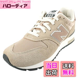 �y���������z[�j���[�o�����X] ML565 ���f�B�[�X�X�j�[�J�[ 410565 NTW �l�C�r�[/���b�h�y���f�B�[�X�z �F�Fmg 1 �x�[�W���A�T�C�Y�F28.0 cm