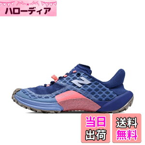 �y���������znew balance(�j���[�o�����X) ���f�B�[�X NB minimus Trail �~�j�}�X �g���C�������j���O�V���[�Y �F�FCL1(PURPLE)�A�T�C�Y�F22.0 cm D